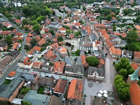 Bad Bevensen